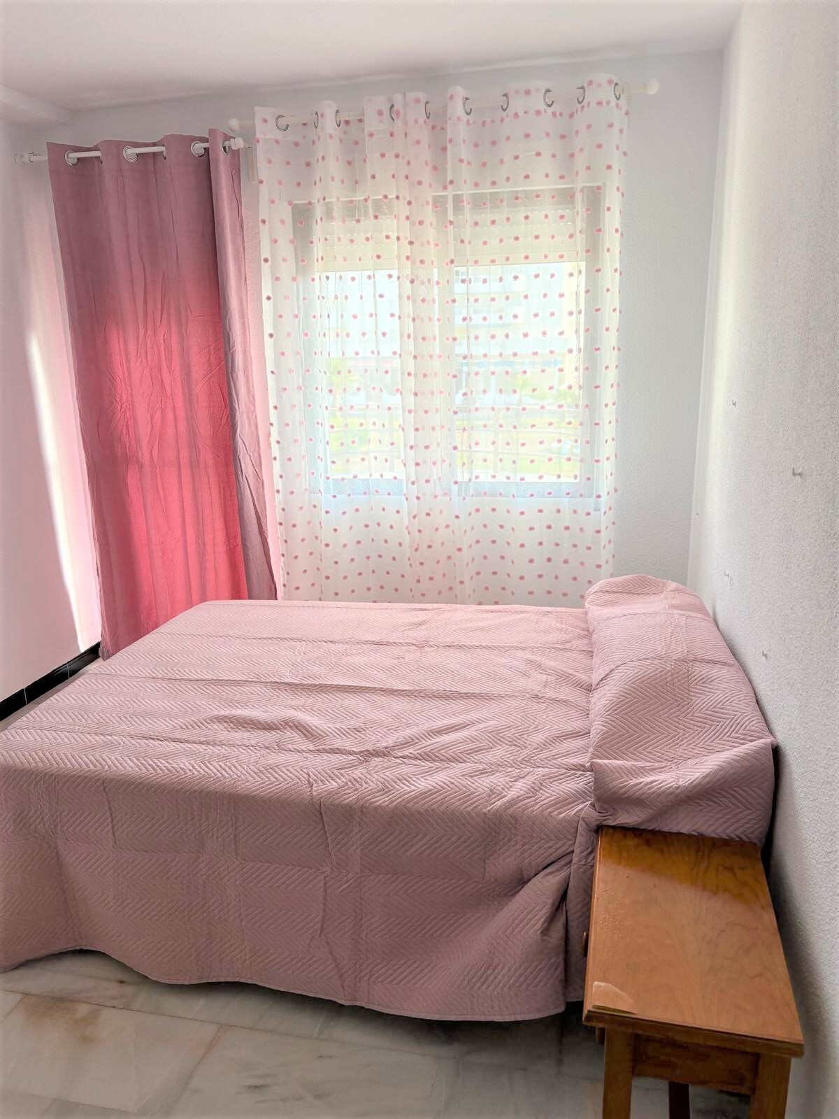 Piso de 100 m² en Almonte
