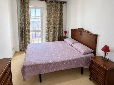 Appartamento 62 m² a Fuengirola