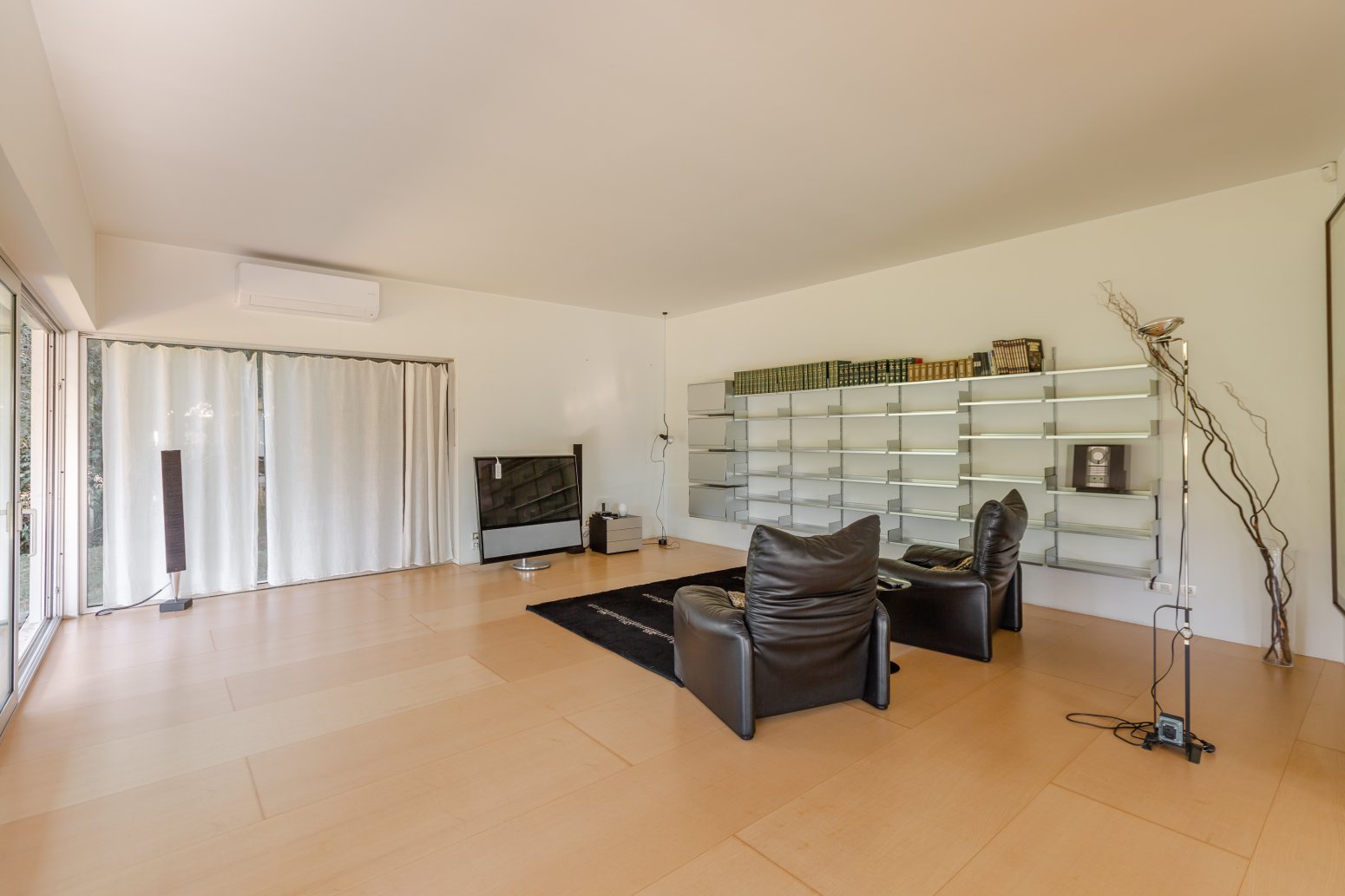 Maison 605 m² à Valle de Egüés / Eguesibar