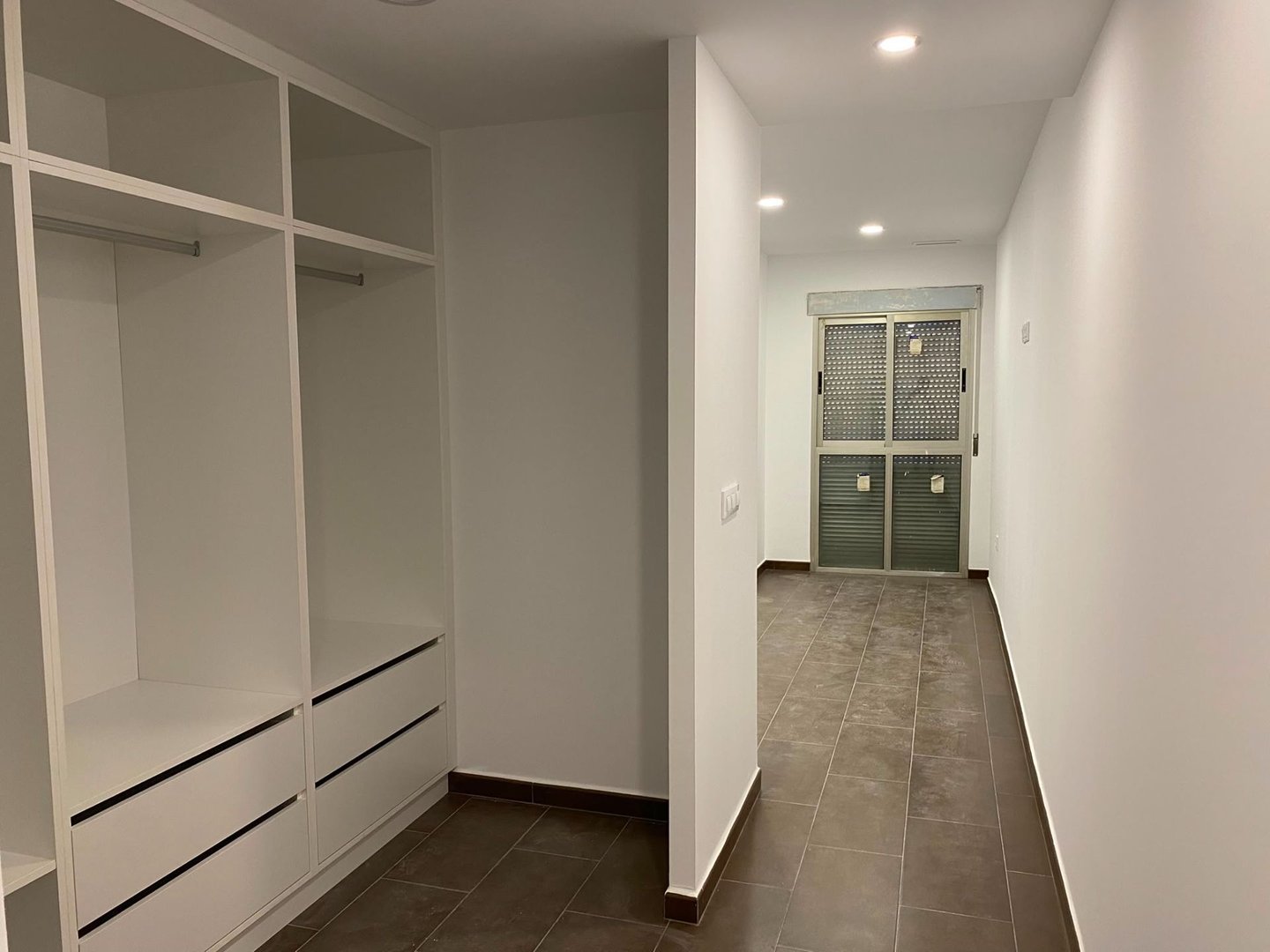 Piso de 104 m² en Mazarrón