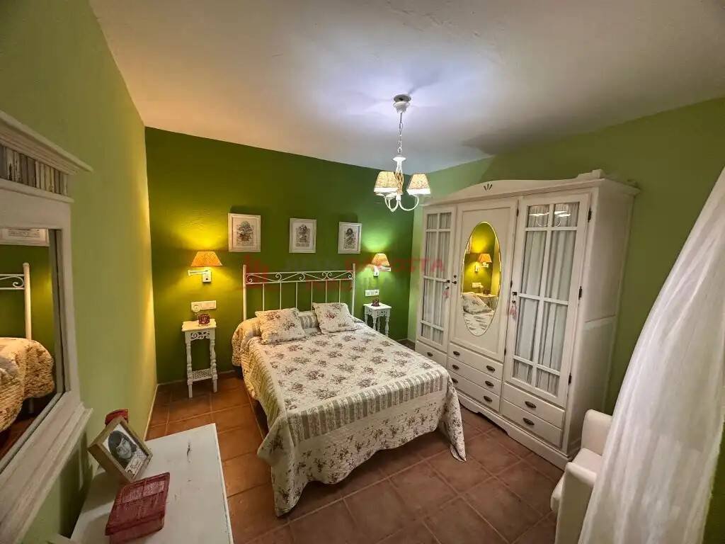 Piso de 75 m² en Lepe