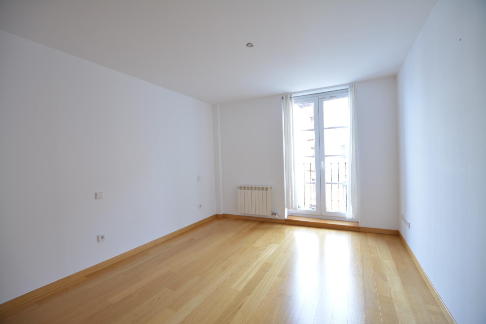 Piso de 94 m² en Valladolid