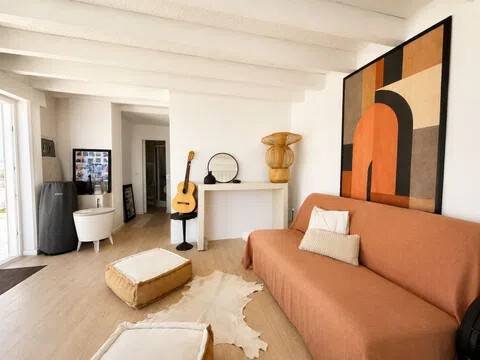 Piso de 160 m² en Adeje