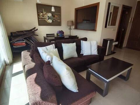 Pis de 64 m² a Baiona
