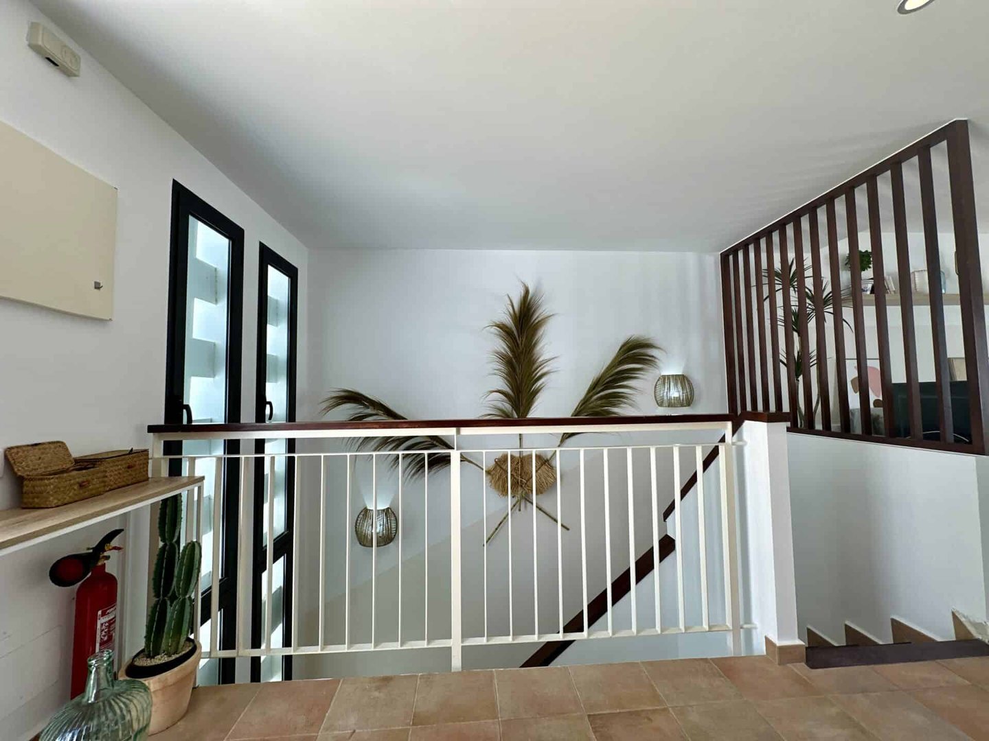 Casa de 126 m² en Mojácar