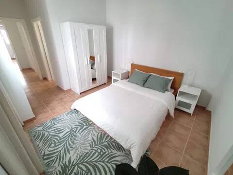 Piso de 75 m² en Las Palmas de Gran Canaria