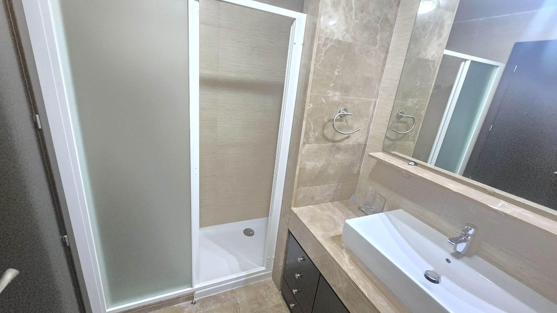 Piso de 150 m² en Santa Cruz de Tenerife