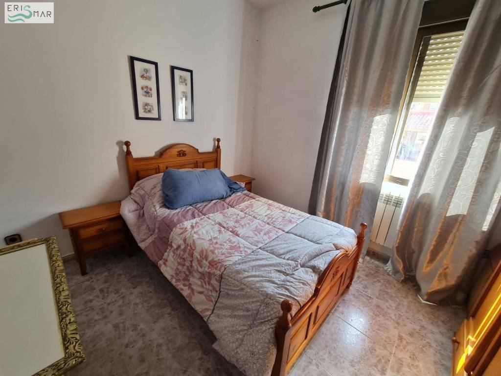 Casa de 173 m² en Villaluenga de la Sagra