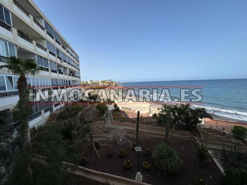 Wohnung 45 m² in San Bartolomé de Tirajana