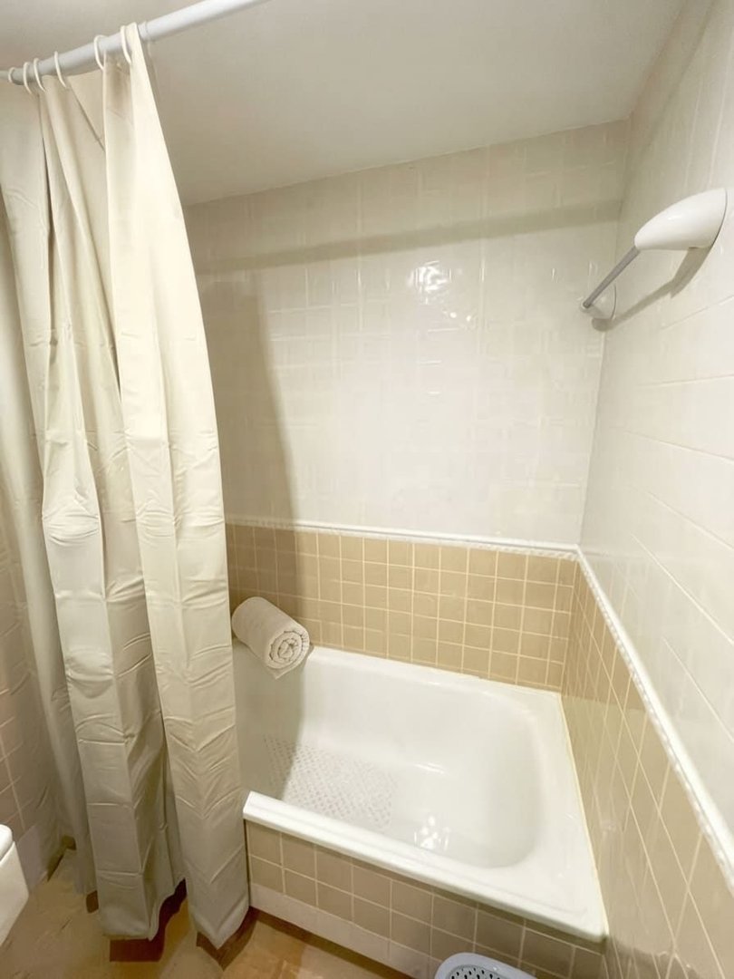 Wohnung 65 m² in Altea