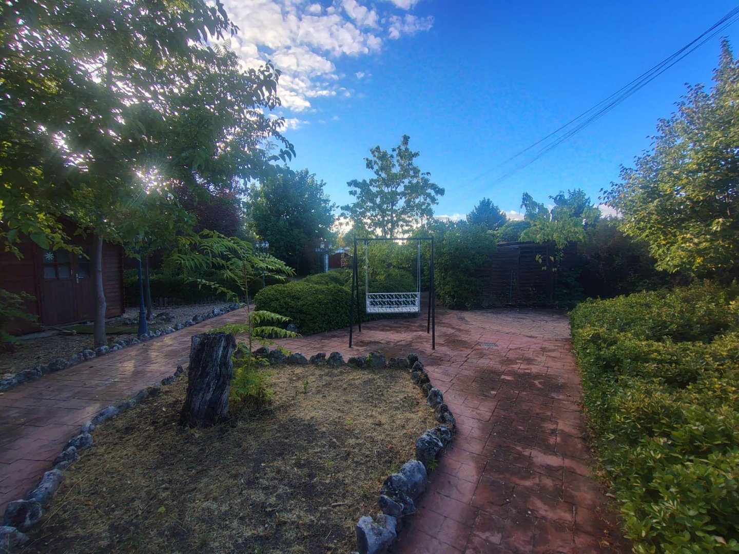 Casa de 180 m² a Viana de Cega