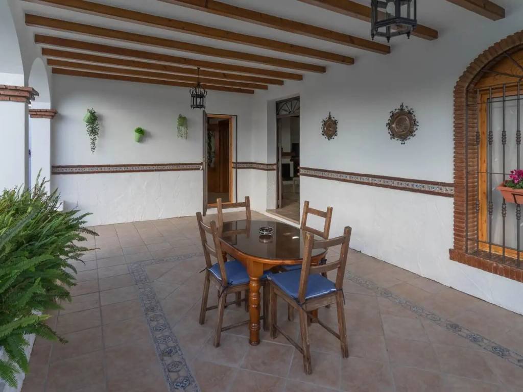 Casa 160 m² a Alhaurín el Grande