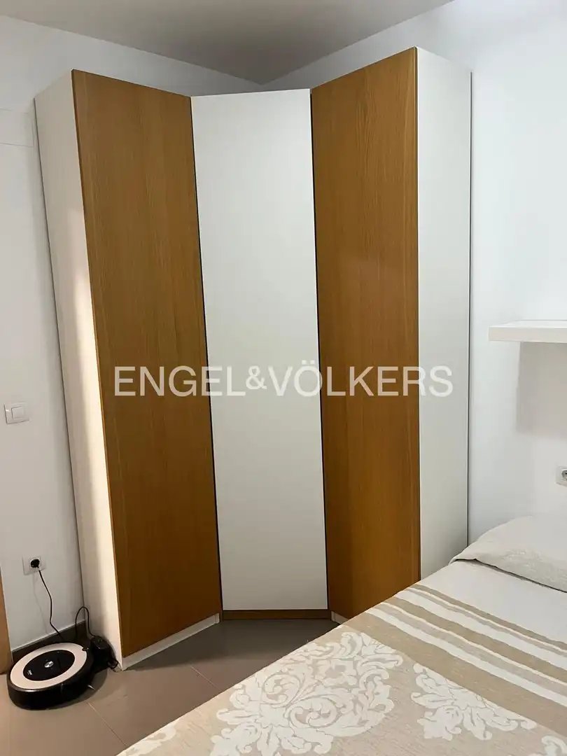 Casa de 145 m² en la Pobla de Vallbona
