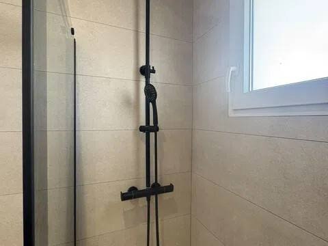 Casa de 80 m² a Cártama