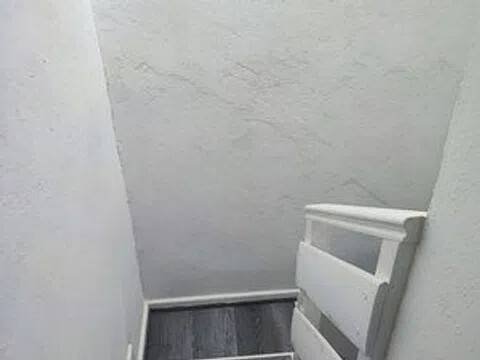 Casa de 120 m² en San Bartolomé de Tirajana