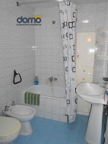 Habitación 123 m², Granada