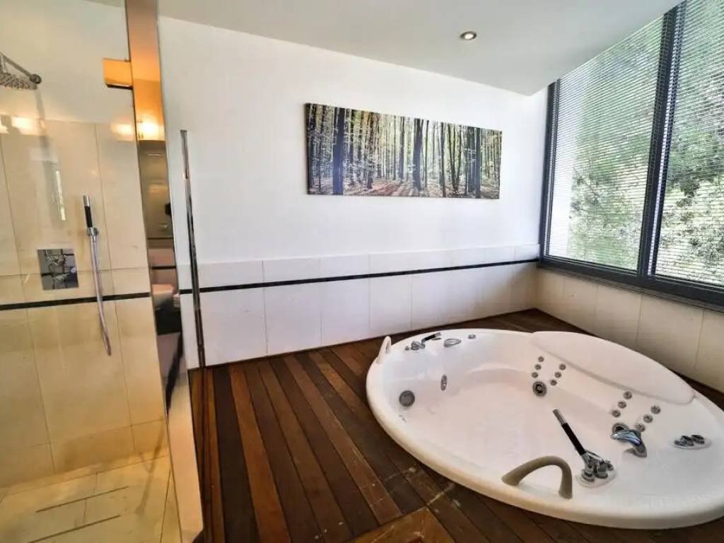 Casa de 856 m² en Marbella
