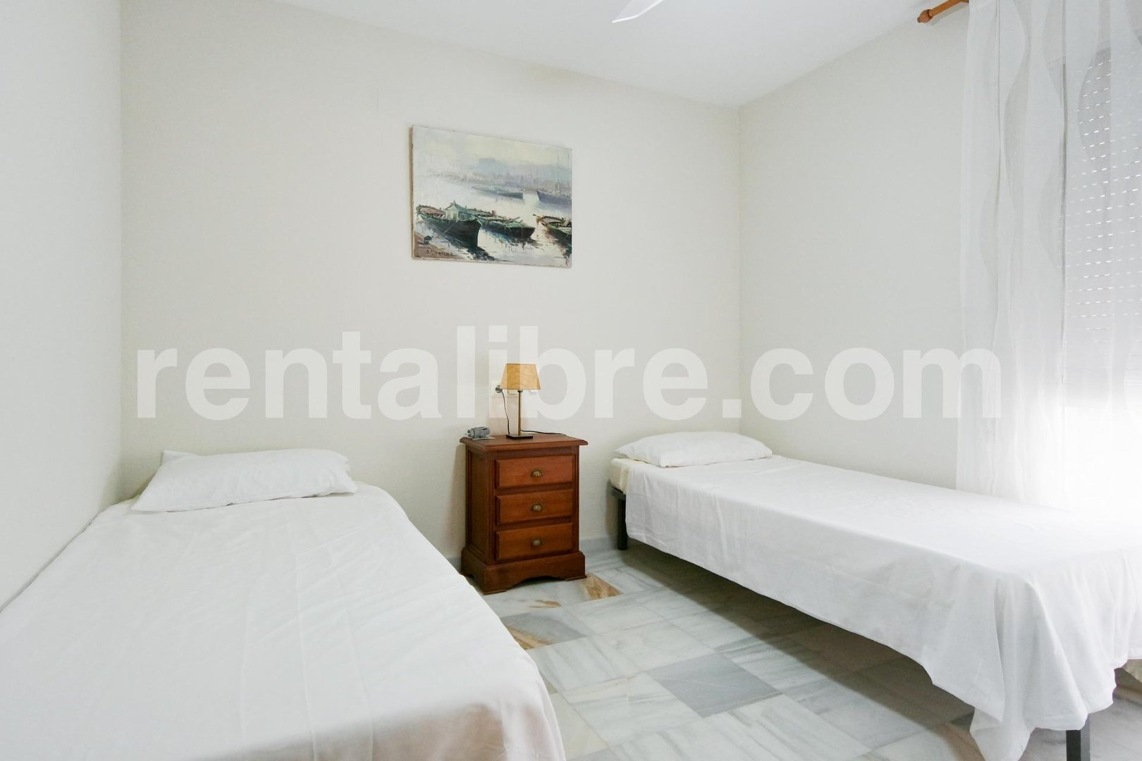 Casa de 100 m² a Jerez de la Frontera