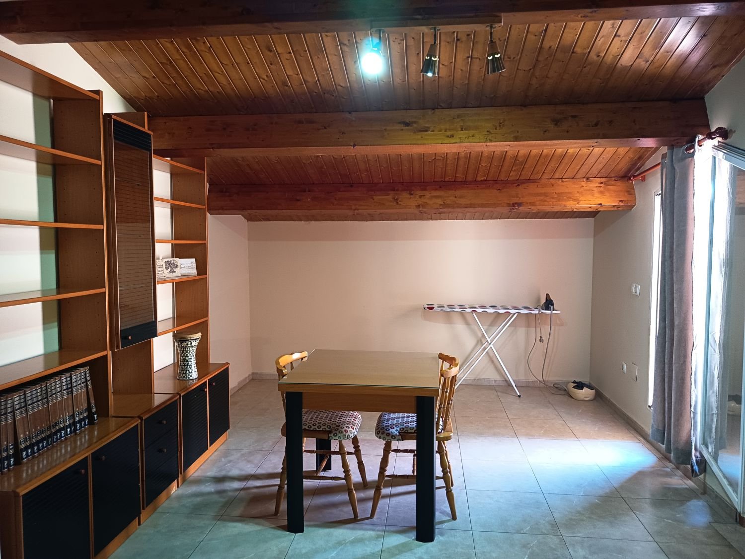 Casa de 160 m² en Ulldecona