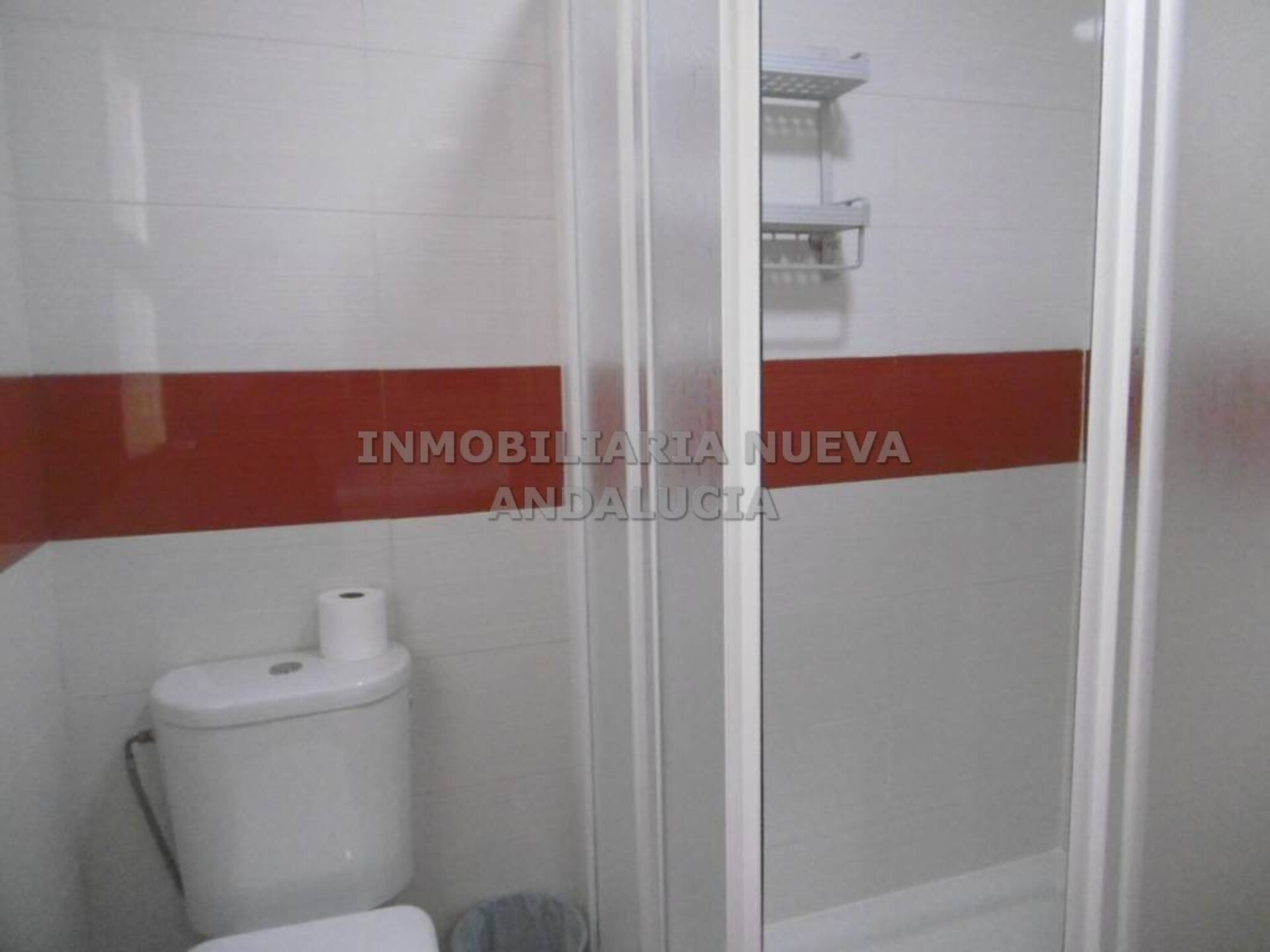 Piso de 115 m² en Almería