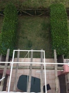 Piso de 115 m² en Isla Cristina