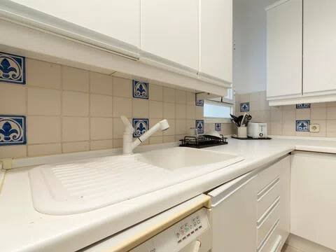 Habitación en alquiler, Madrid