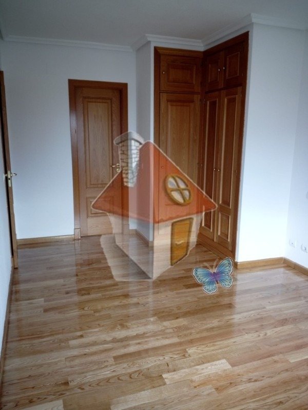 Piso de 87 m² en Seseña