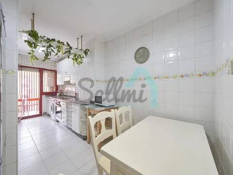 Appartement 104 m² à Oviède
