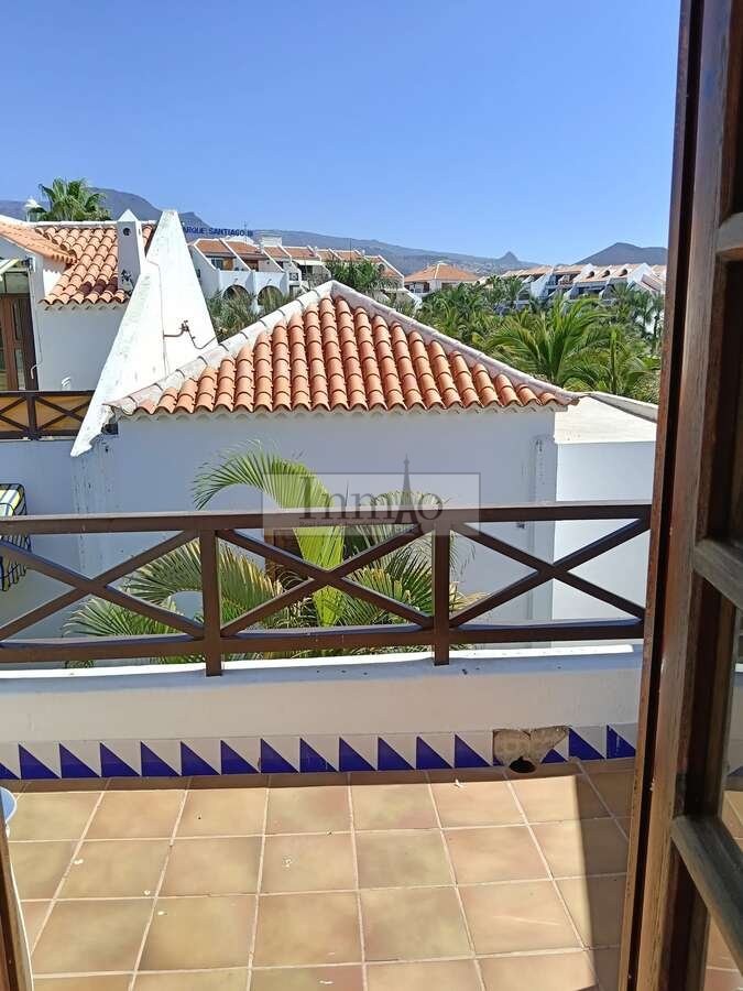 Piso de 160 m² en Adeje