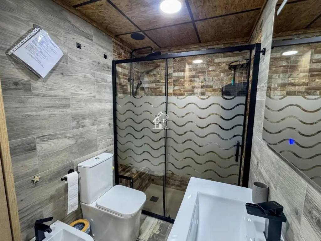 Piso de 69 m² en Orihuela
