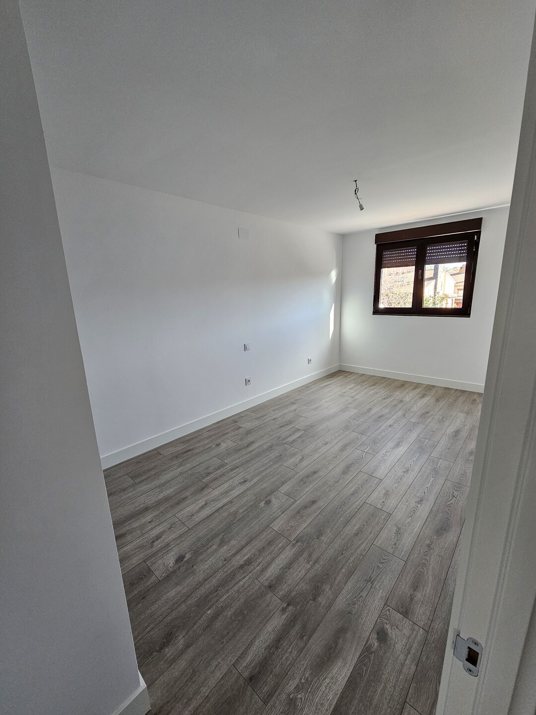 Casa de 270 m² en La Lastrilla