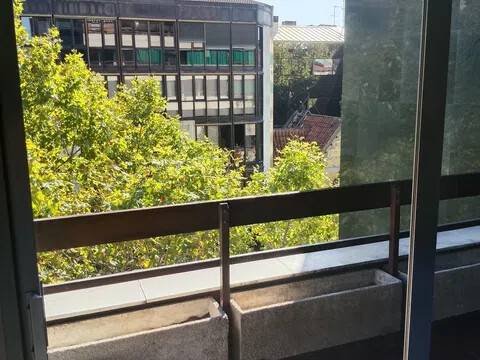 Apartamento 177 m² em Manresa