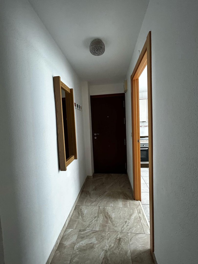 Piso de 85 m² en Córdoba