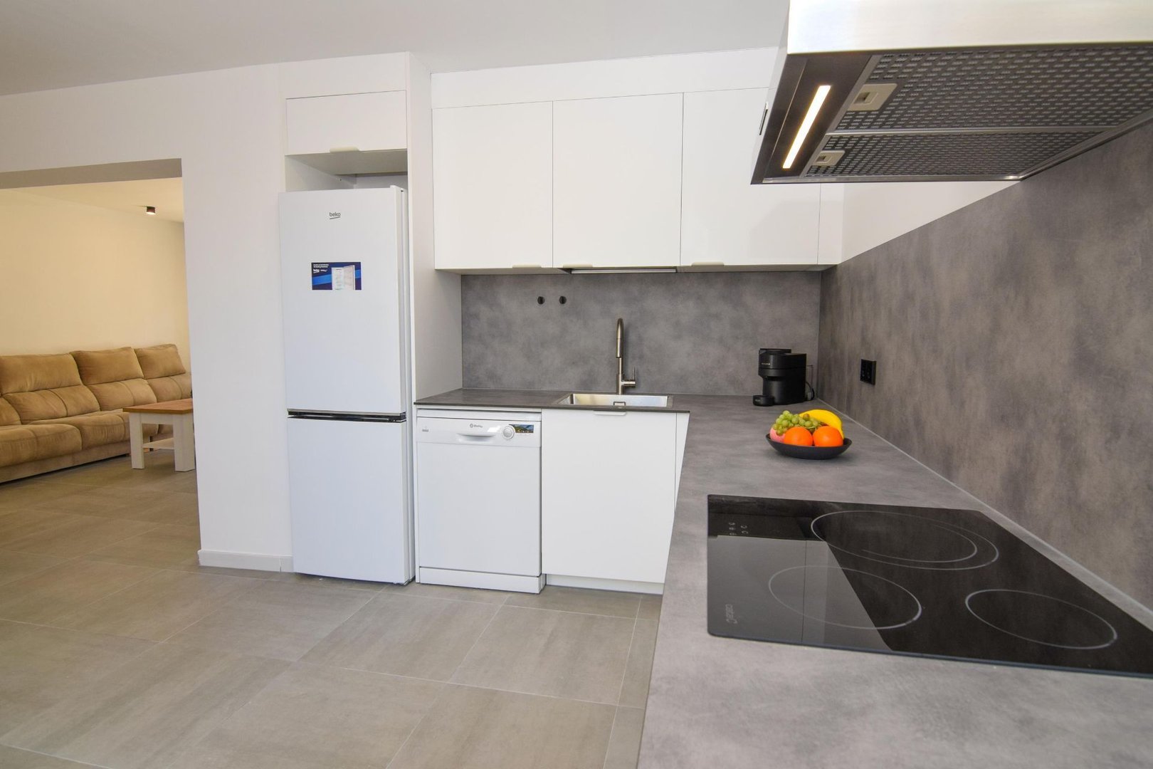 Casa de 131 m² en Artà