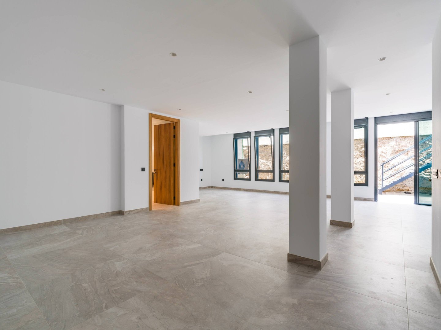 Casa de 419 m² en Las Palmas de Gran Canaria