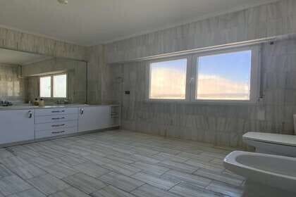 Piso de 113 m² en Valencia