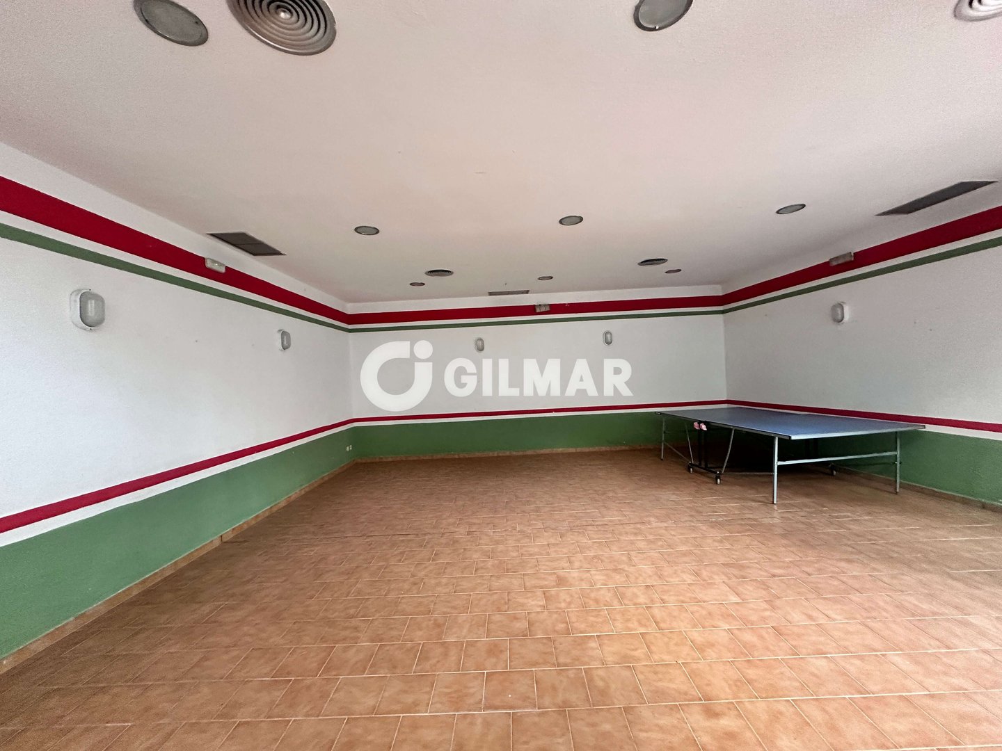Appartamento 112 m² a Pozuelo de Alarcón