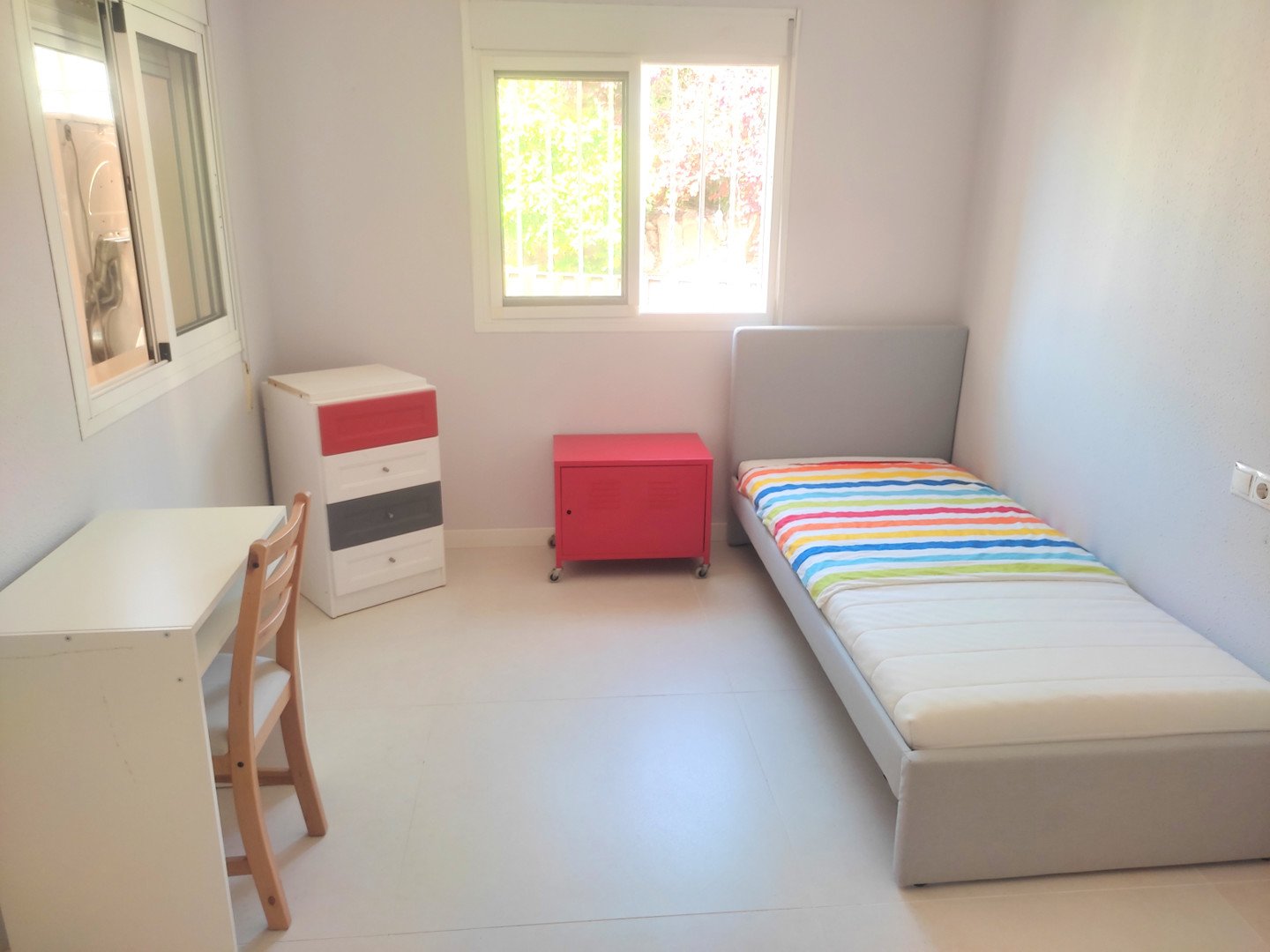 Casa de 174 m² en Puzol