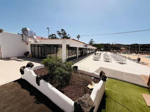 Piso de 60 m² en Arona