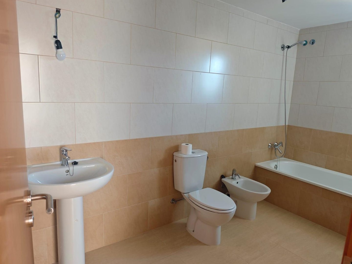 Apartamento 79 m² em Sant Cebrià de Vallalta