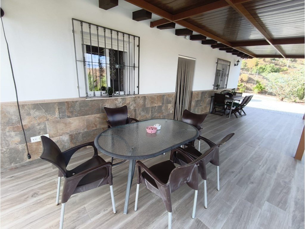 Piso de 130 m² en Arenas