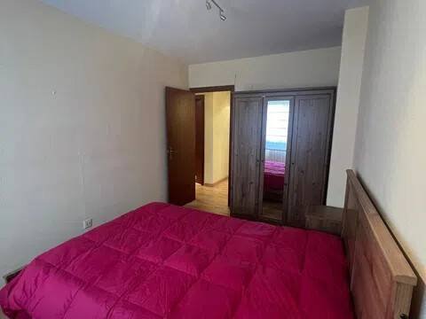 Pis de 104 m² a Saragossa