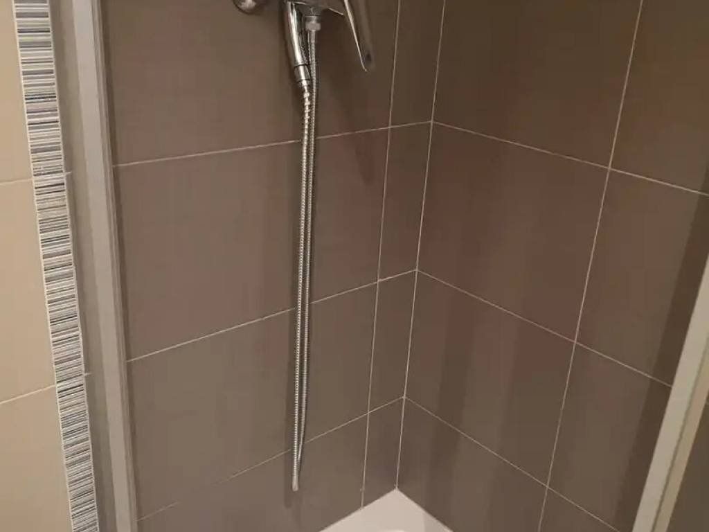 Piso de 65 m² en Teruel