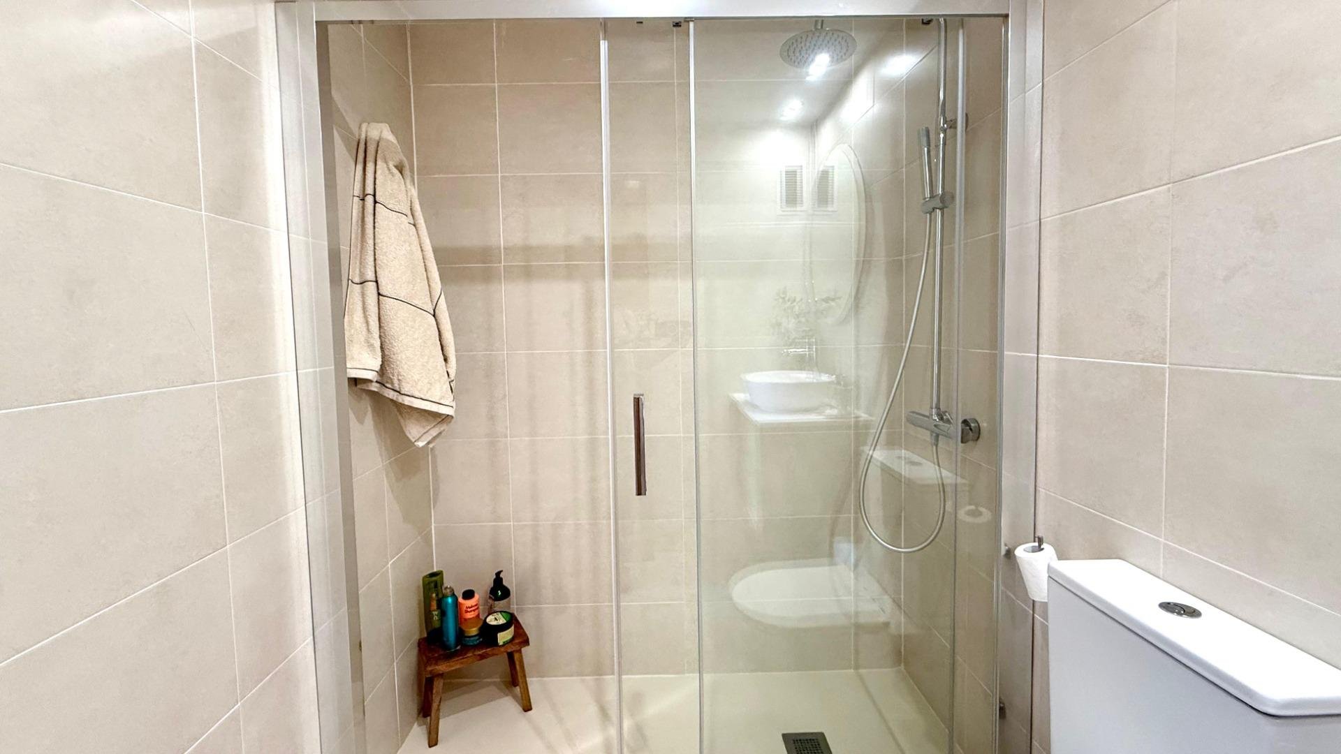 Piso de 72 m² en Mislata