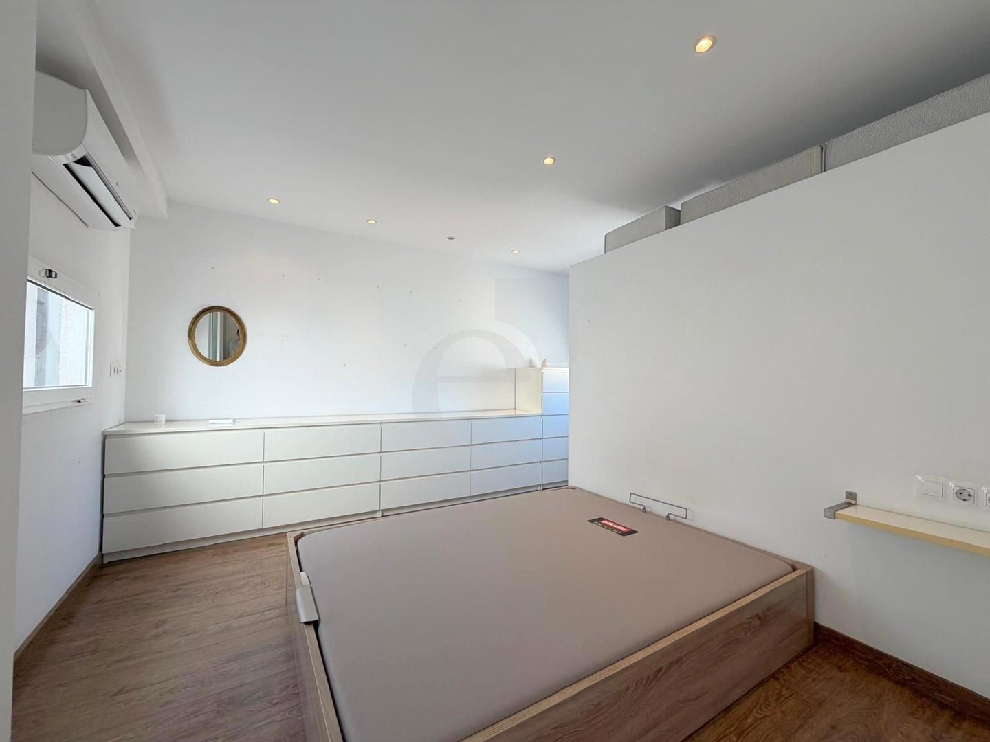 Piso de 97 m² en Valencia