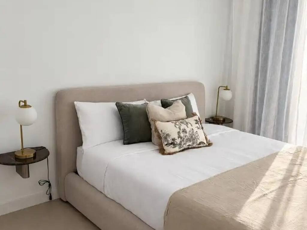 Casa de 130 m² a Estepona