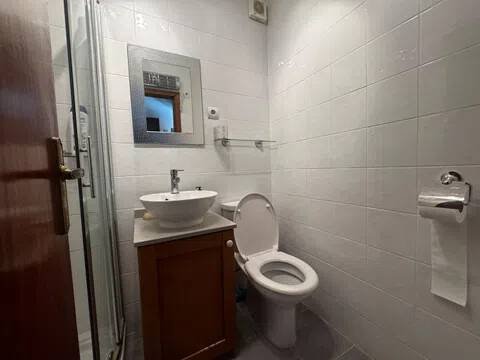 Piso de 55 m² en Santa Pola