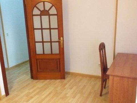 Wohnung 110 m² in Málaga