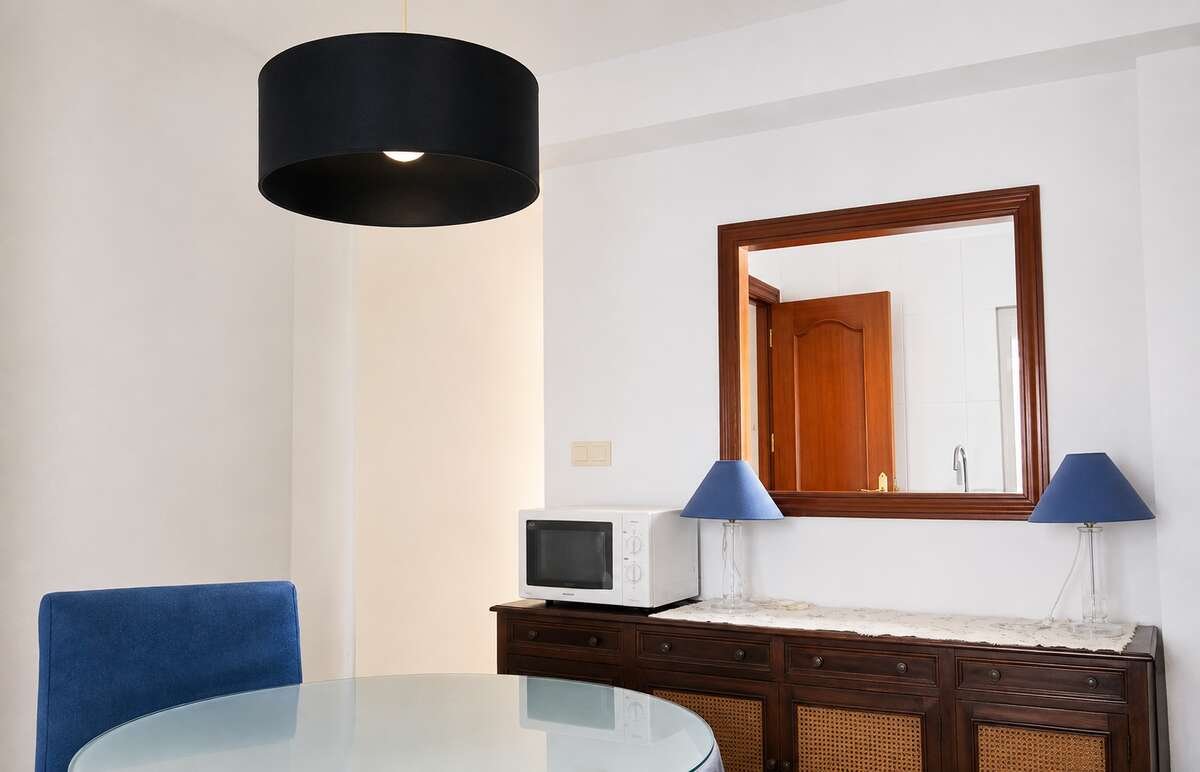 Piso de 98 m² en Granada