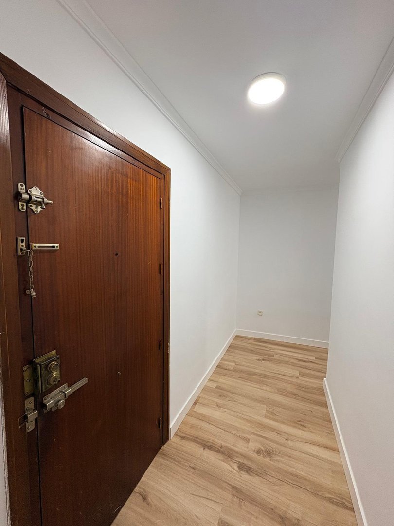 Pis de 111 m² a Motril